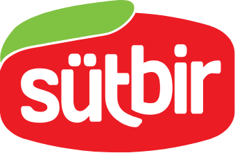 Sütbir